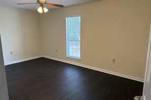 28712 Canal Rd, Orange Beach, AL 36561 - Photo 14