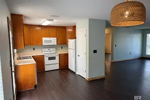 28712 Canal Rd, Orange Beach, AL 36561 - Photo 4