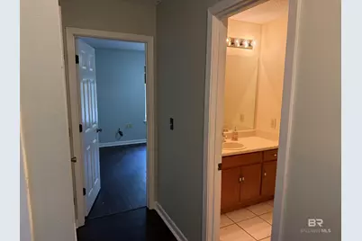 28712 Canal Road, Orange Beach, AL 36561 - Photo 16