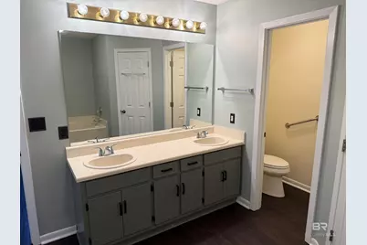 28712 Canal Road, Orange Beach, AL 36561 - Photo 12