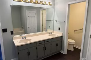 28712 Canal Rd, Orange Beach, AL 36561 - Photo 12