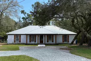 28712 Canal Rd, Orange Beach, AL 36561 - Photo 1