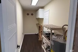 28712 Canal Rd, Orange Beach, AL 36561 - Photo 6