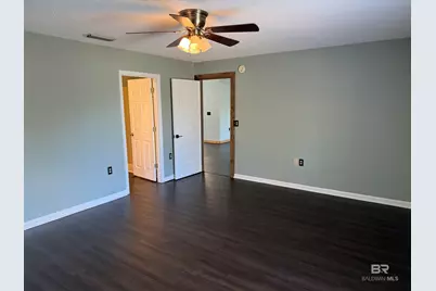 28712 Canal Road, Orange Beach, AL 36561 - Photo 8