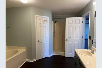 28712 Canal Road, Orange Beach, AL 36561 - Photo 10