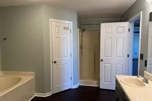 28712 Canal Rd, Orange Beach, AL 36561 - Photo 10