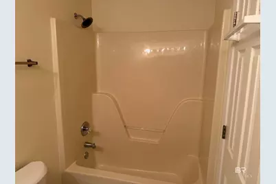 28712 Canal Road, Orange Beach, AL 36561 - Photo 18