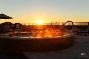 7861 Kiva Way, Gulf Shores, AL 36542 - Photo 34