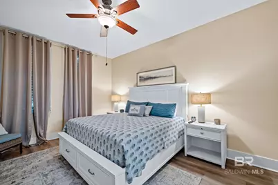 7861 Kiva Way #103, Gulf Shores, AL 36542 - Photo 18