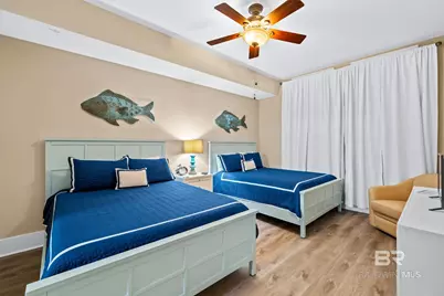 7861 Kiva Way #103, Gulf Shores, AL 36542 - Photo 12