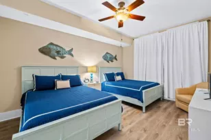 7861 Kiva Way, Gulf Shores, AL 36542 - Photo 12