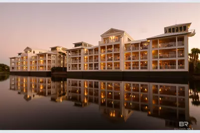 7861 Kiva Way #103, Gulf Shores, AL 36542 - Photo 1
