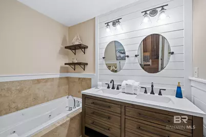 7861 Kiva Way #103, Gulf Shores, AL 36542 - Photo 14