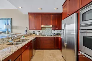 7861 Kiva Way, Gulf Shores, AL 36542 - Photo 22