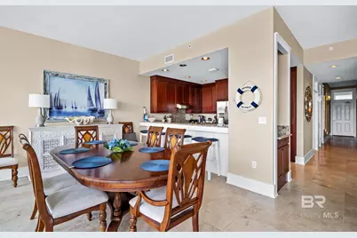 7861 Kiva Way #103, Gulf Shores, AL 36542 - Photo 20