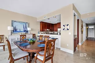 7861 Kiva Way, Gulf Shores, AL 36542 - Photo 20