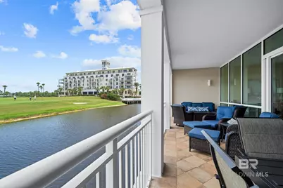 7861 Kiva Way #103, Gulf Shores, AL 36542 - Photo 6