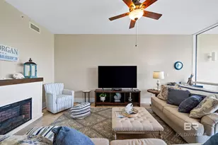 7861 Kiva Way, Gulf Shores, AL 36542 - Photo 26