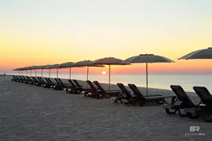 7861 Kiva Way, Gulf Shores, AL 36542 - Photo 38