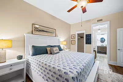 7861 Kiva Way #103, Gulf Shores, AL 36542 - Photo 16