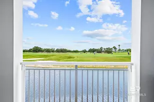 7861 Kiva Way, Gulf Shores, AL 36542 - Photo 8