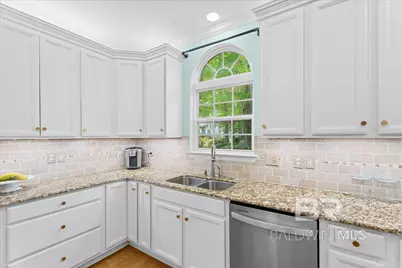 38 General Canby Drive, Spanish Fort, AL 36527 - Photo 10