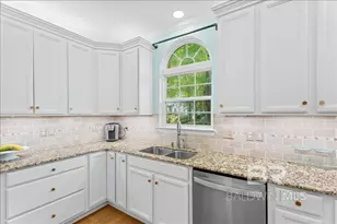38 General Canby Dr, Spanish Fort, AL 36527 - Photo 10