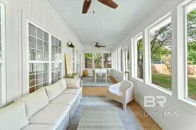 38 General Canby Drive, Spanish Fort, AL 36527 - Photo 28