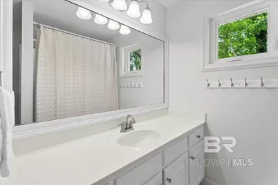 38 General Canby Drive, Spanish Fort, AL 36527 - Photo 24