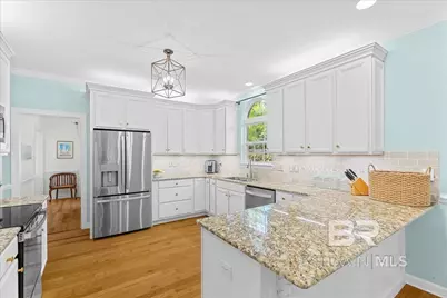 38 General Canby Drive, Spanish Fort, AL 36527 - Photo 8