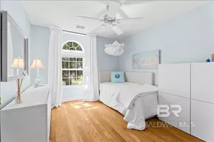 38 General Canby Dr, Spanish Fort, AL 36527 - Photo 22