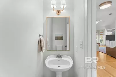 38 General Canby Drive, Spanish Fort, AL 36527 - Photo 26