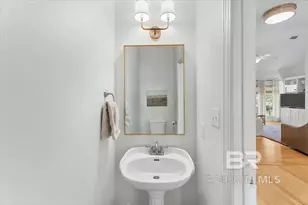 38 General Canby Dr, Spanish Fort, AL 36527 - Photo 26