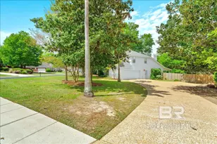 38 General Canby Dr, Spanish Fort, AL 36527 - Photo 4