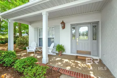 38 General Canby Drive, Spanish Fort, AL 36527 - Photo 2