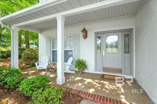 38 General Canby Dr, Spanish Fort, AL 36527 - Photo 2