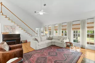 38 General Canby Dr, Spanish Fort, AL 36527 - Photo 16