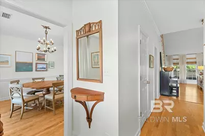 38 General Canby Drive, Spanish Fort, AL 36527 - Photo 6