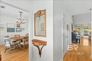 38 General Canby Dr, Spanish Fort, AL 36527 - Photo 6