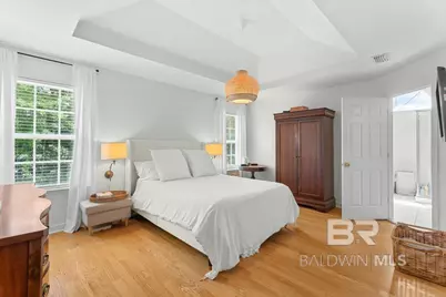 38 General Canby Drive, Spanish Fort, AL 36527 - Photo 18