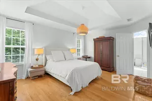 38 General Canby Dr, Spanish Fort, AL 36527 - Photo 18