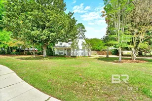 38 General Canby Dr, Spanish Fort, AL 36527 - Photo 2
