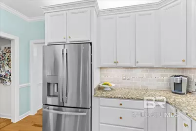 38 General Canby Drive, Spanish Fort, AL 36527 - Photo 12