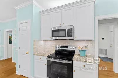 38 General Canby Drive, Spanish Fort, AL 36527 - Photo 10