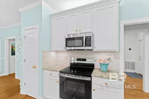 38 General Canby Dr, Spanish Fort, AL 36527 - Photo 10