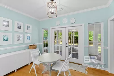 38 General Canby Drive, Spanish Fort, AL 36527 - Photo 14