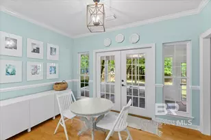 38 General Canby Dr, Spanish Fort, AL 36527 - Photo 14