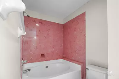 8940 Caitlin Street, Foley, AL 36535 - Photo 10