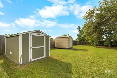 8940 Caitlin Street, Foley, AL 36535 - Photo 26