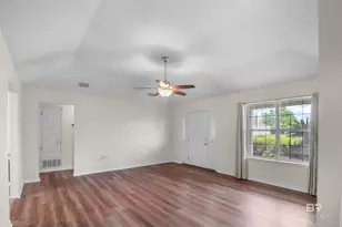 8940 Caitlin St, Foley, AL 36535 - Photo 6